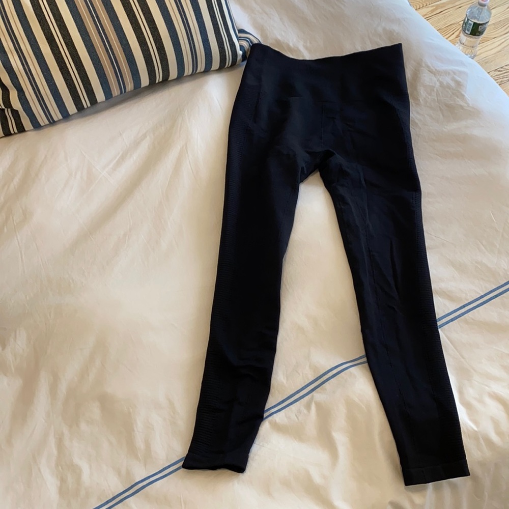 Electric Yoga - image 1